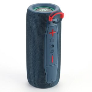 Parlante T&G TG682