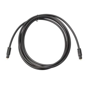 Cable optico 3m