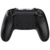 Joystick Redragon Harrow Pro Inalambrico PC G808-PRO-V1, imagen 2