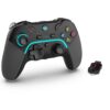 Joystick Redragon Harrow Pro Inalambrico PC G808-PRO-V1, imagen 3