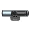 Webcam Redragon Cyberlens GW911 4k
