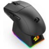 Mouse Redragon K1NG Ultra M999 Wireless