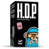 HDP