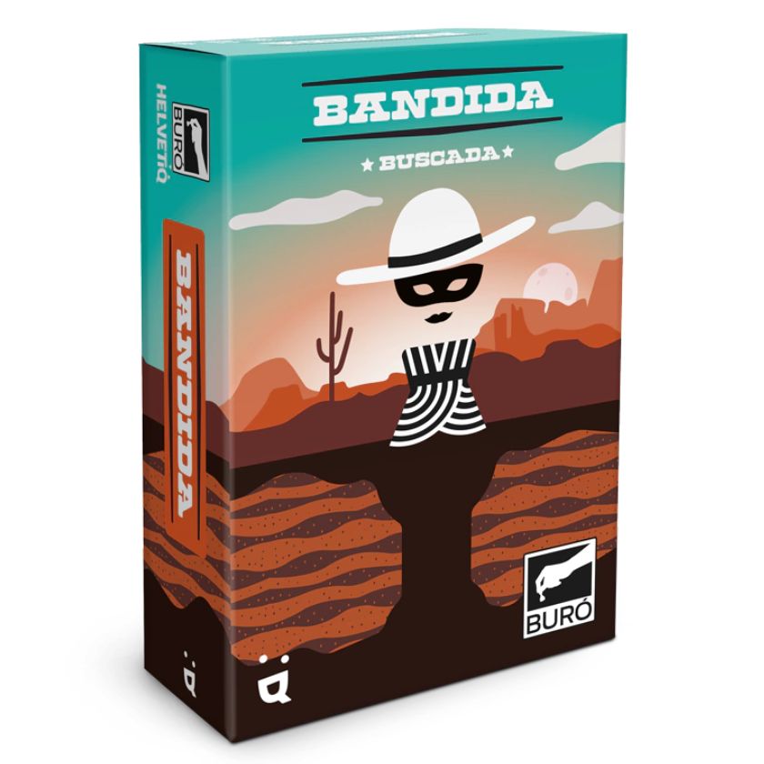 Bandida