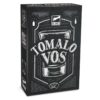 Tomalo Vos