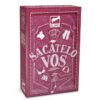 Sacatelo Vos
