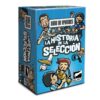 DNO La Historia de la Selección