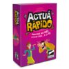 Actua Rapido