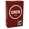 Caca: El Juego