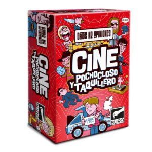 DNO Cine