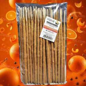 Naranja Pimienta Bangladesh Sahumerio