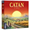 Catan