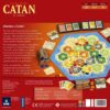 Catan, imagen 2