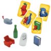 Fantasma Blitz, imagen 2