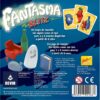 Fantasma Blitz, imagen 3