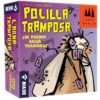 Polilla Tramposa