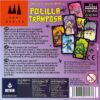 Polilla Tramposa, imagen 3
