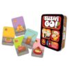 Sushi Go!, imagen 2