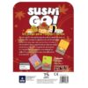 Sushi Go!, imagen 3