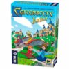 Carcassonne Junior (edición 2020)