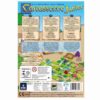 Carcassonne Junior (edición 2020), imagen 2