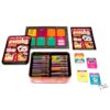 Sushi Go Party!, imagen 2