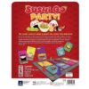 Sushi Go Party!, imagen 3