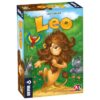 Leo