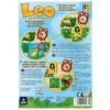 Leo, imagen 3