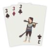 Regicide, imagen 2