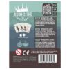 Regicide, imagen 3