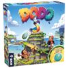 Dodo
