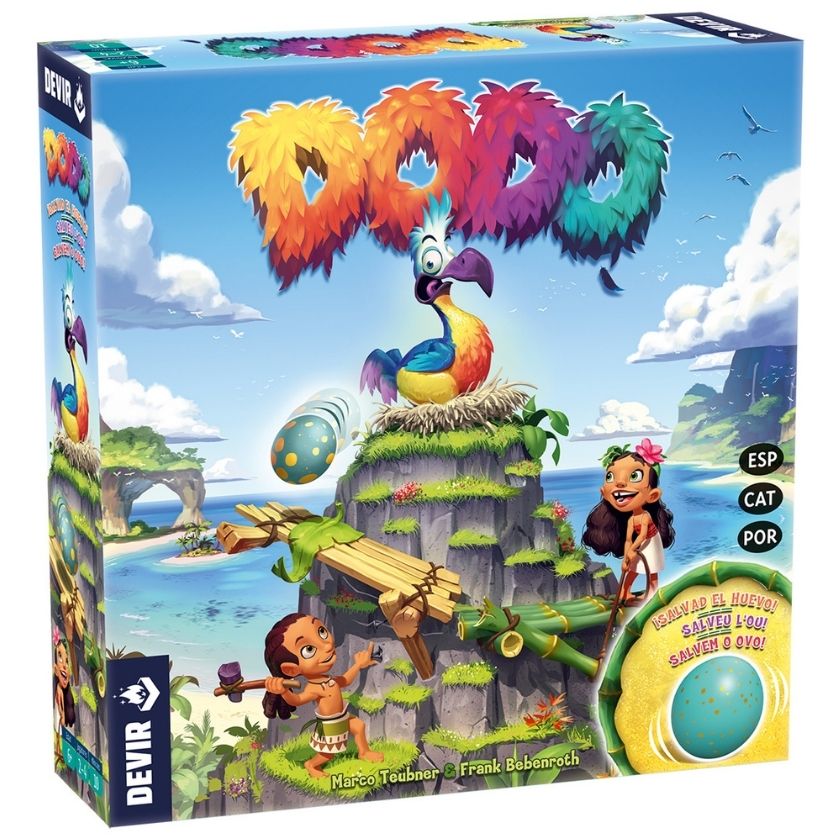 Dodo