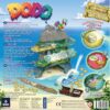 Dodo, imagen 3