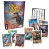 Skull King, imagen 2