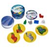 Fantasma Blitz Mini, imagen 2