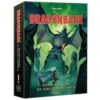 Dragonbane: Caja de iniciación
