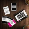 Amigos de Mierda, imagen 4