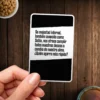 Amigos de Mierda, imagen 7