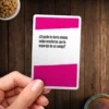 Amigos de Mierda, imagen 10
