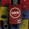 Caca: El Juego, imagen 2