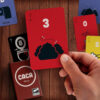 Caca: El Juego, imagen 3