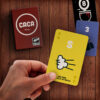 Caca: El Juego, imagen 4