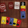Caca: El Juego, imagen 5