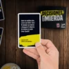 Decisiones de Mierda, imagen 3