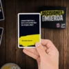 Decisiones de Mierda, imagen 5