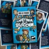 DNO La Historia de la Selección, imagen 5