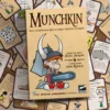 Munchkin, imagen 2