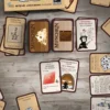 Munchkin, imagen 3