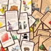 Munchkin, imagen 4